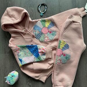 Kids cloths